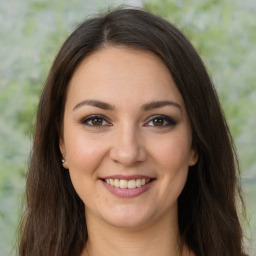 Picture of Amanda Souza