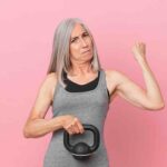 sarcopenia