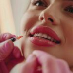 Botox-em-braganca-paulista