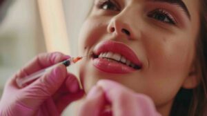 Botox-em-braganca-paulista