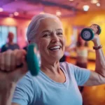 o que é sarcopenia