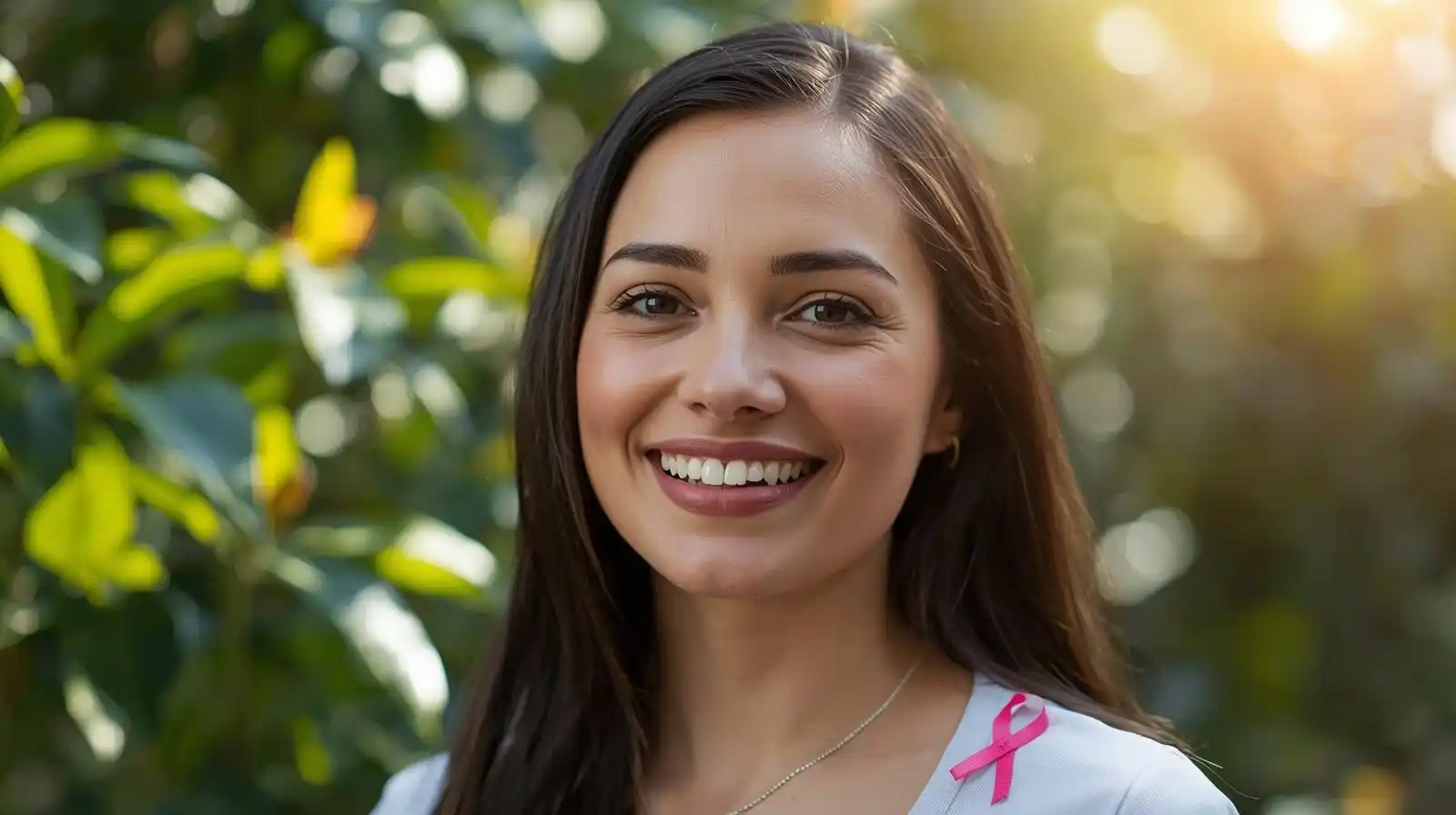 Outubro Rosa e Autocuidado: 3 Pilares da Saúde Integral que Vão Além da Mamografia.