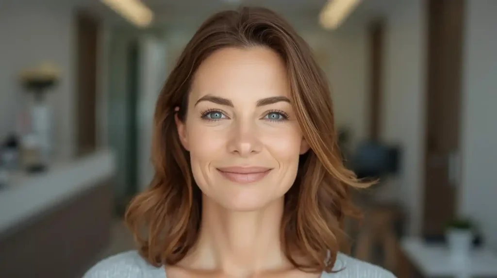 Botox em Bragança Paulista: 7 Mitos Desvendados para um Resultado Perfeito