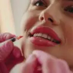 Botox-em-braganca-paulista